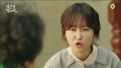 Let's.Eat.2.E02.mkv_001235902_thumb