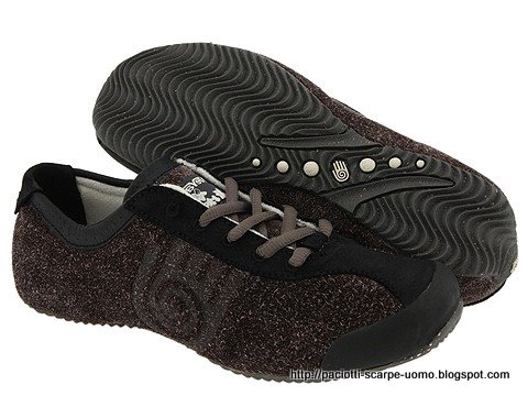 Paciotti Scarpe Uomo:paciotti-47497393
