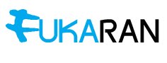fukaran