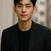 이것만 보면 끝! 썸남이 좋아한다는 증거들, 확실하게 알아보는 방법