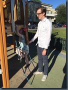 20160717_161707970_iOS