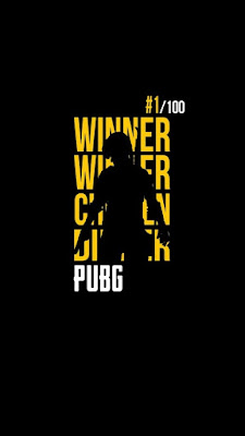 pubg,pubg wallpaper,pubg mobile,pubg wallpapers,wallpapers,wallpaper,pubg wallpapers 4k,pubg hd wallpapers,full hd wallpaper of pubg,pubg mobile wallpapers,best pubg wallpapers 4k,pubg wallpapers 4k for mobile,pubg wallpapers download,best pubg wallpaper,best 4k pubg wallpaper,4k wallpaper,pubg wallpaper android,pubg 3d lock screen wallpaper,hd wallpapers,hd wallpaper,wallpaper pubg mobile