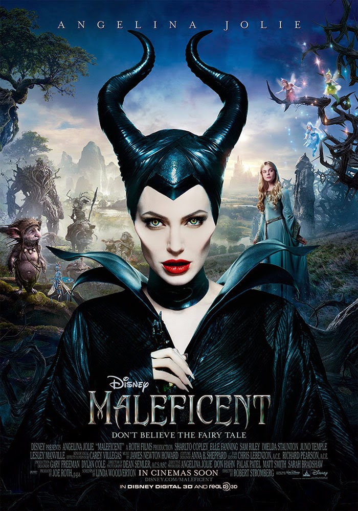 maleficent image 1.jpg