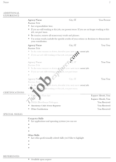   biodata format for student, bio data form for student pdf, bio data form doc, biodata format in word free download, blank biodata form download, bio data form for college student, biodata format download, biodata format pdf, simple biodata format for job fresher