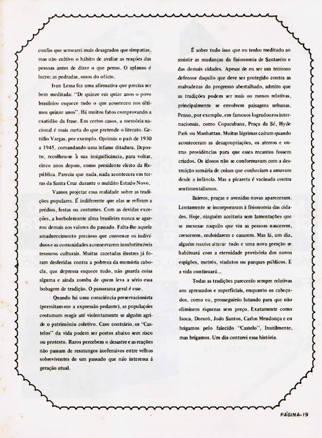 PFNSC - 1982 - PAG 19