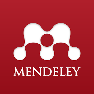 Mendeley; references; daftar pustaka, kuliah, Febiyanto; jurnal; publikasi; mahasiswa; UGM; Unsoed; referensi;