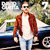 Encarte: David Guetta - 7 (Limited Edition)