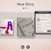 Story Creator: creando nuestras historias sociales!