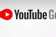 KELEBIHAN YOUTUBE GO UNTUK DI KETAHUI