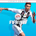 FIFA 19 PS3 Games ISO Free Download Full