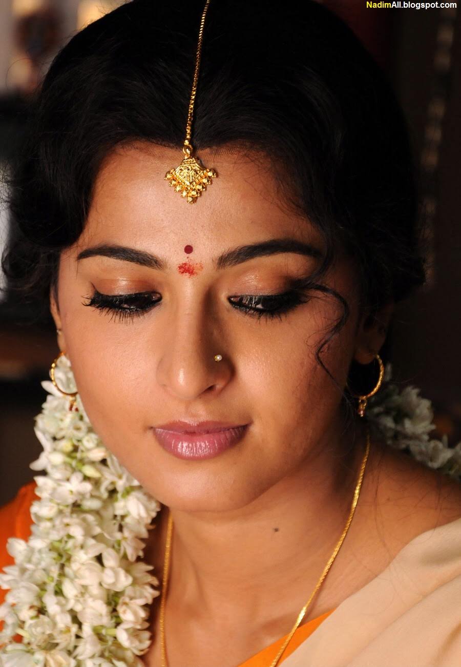 anushka-shetty-2010