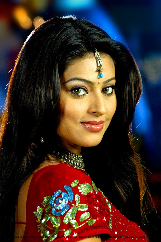 Actress Sneha Latest Sexy  Stills wallpapers