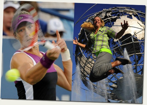 collage4