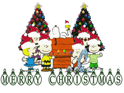 snoopy navidad todonavidad (6)