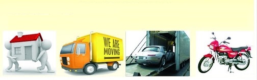 Top Agarwal packers and movers BTM Layout Bangalore