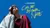 Call Me by Your Name Full Movie Watch Download online free - Netflix