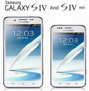 samsung galaxy s 4 mini harga spesifikasi terbaru, gambar dan fitur hp galaxy siv mini android smartphone