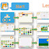 Poin Penting di Scratch Programming
