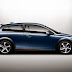 Car Profiles - Volvo C30 (2007-2013)