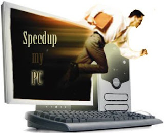 speedupmypc