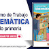 Cuaderno de trabajo Matemática 2do grado primaria - 2019