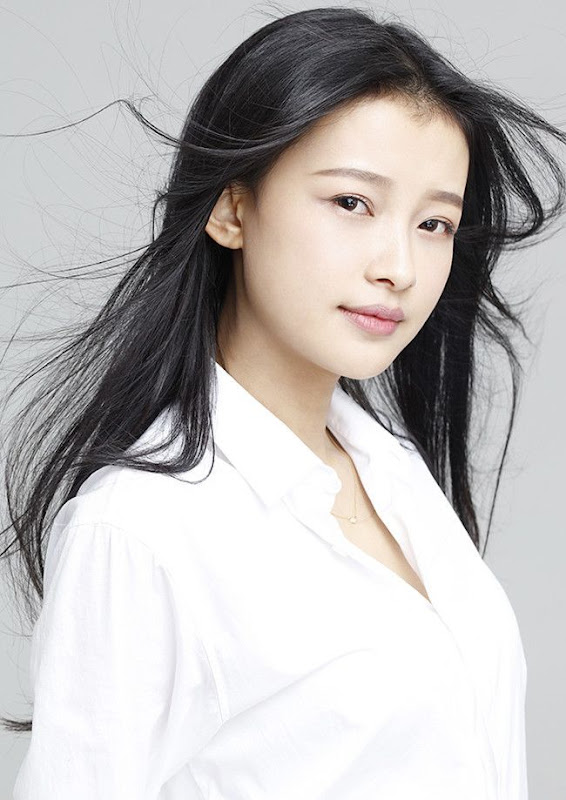 Sun Yi China Actor