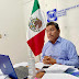  El PAN reitera su postura a favor de la paridad de género