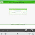 Cara Menyembunyikan Wifi / SSID pada Modem ZTE