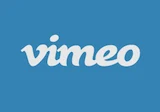 Vimeo Roku Channel