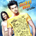 Mickey Virus (2013) Hindi Mp3 Songs Download