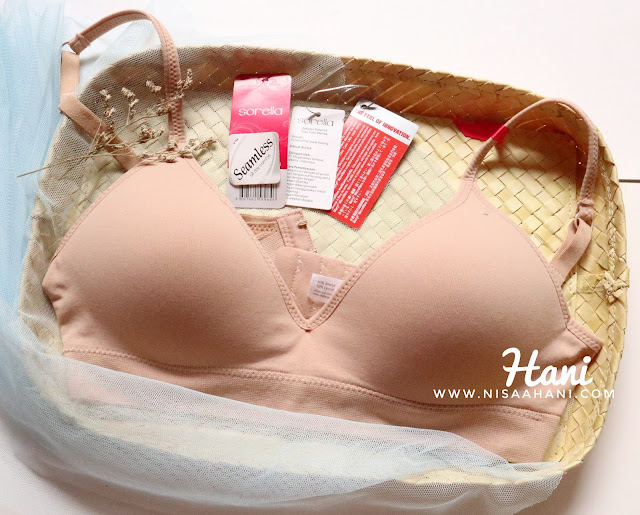 seamless-bra-sorella