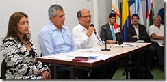 MIO ALCALDE CALI pub107064