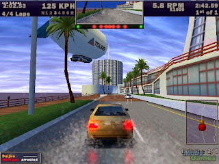 Need For Speed 3 Hot Pursuit game download pc free full version here