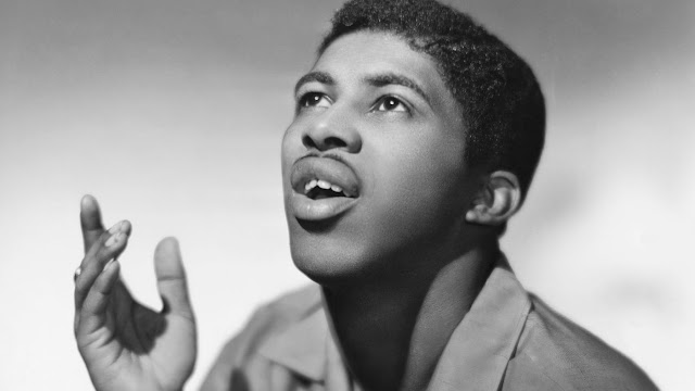 Stand By Me Lyrics-Ben E King Lyrics