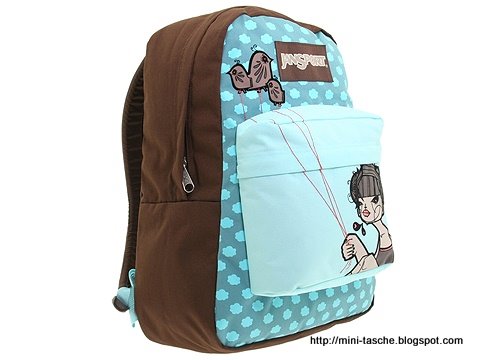 Mini tasche:mini-1185780