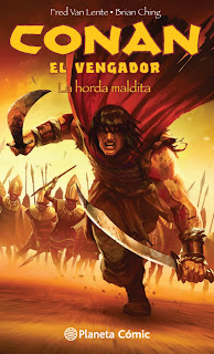 http://www.nuevavalquirias.com/conan-el-vengador-comic-comprar.html