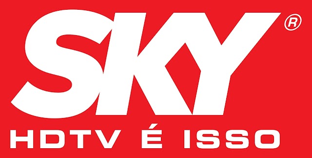  NOVO SATÉLITE DA SKY já está EM ATIVIDADE