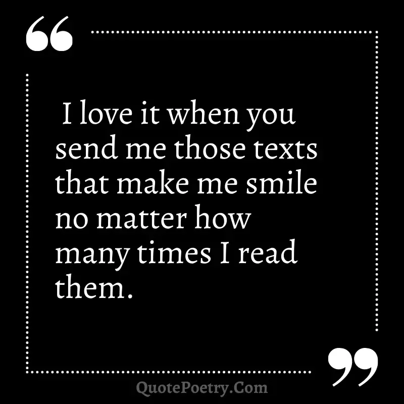 deep love quotes for her short love quotes inspirational love quotes cute quotes feeling love quotes cute love quotes for your boyfriend pure love quotes for her madly in love quotes for her
