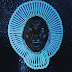 Awaken My Love by Childish Gambino