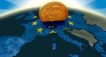 Όλη η Ευρώπη ένα «Μνημόνιο» με «ΔΝΤ» τη Γερμανία