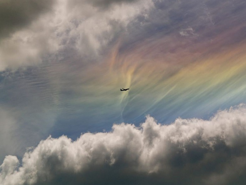 fire-rainbows-12