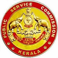 LD CLERK DISTRICT WISE DATE AND TIME FOR EXAMINATION 2017 - KERALA PC EXAMS,kerala psc ld clerk date and time