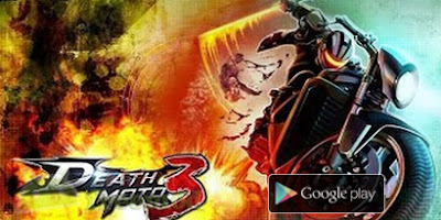 http://indropalace.blogspot.com/2016/08/death-moto-3-v1217-apk-2016-free.html