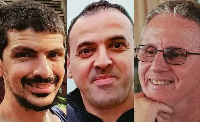 تبادل الأسرى بين حماس وإسرائيل صفقة تبادل الأسرى 2025 هدنة غزة وإسرائيل مفاوضات حماس وإسرائيل دور ترامب في الصراع الفلسطيني الإسرائيلي تبادل المحتجزين في غزة أسرى فلسطينيون في سجون إسرائيل مفاوضات الدوحة بين حماس وإسرائيل الهدنة في قطاع غزة تطورات الحرب على غزة تبادل الأسرى بين حماس وإسرائيل صفقة تبادل الأسرى 2025 هدنة غزة وإسرائيل مفاوضات حماس وإسرائيل دور ترامب في الصراع الفلسطيني الإسرائيلي تبادل المحتجزين في غزة أسرى فلسطينيون في سجون إسرائيل مفاوضات الدوحة بين حماس وإسرائيل الهدنة في قطاع غزة تطورات الحرب على غزة
