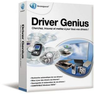 DriverGeniusProPortable Driver Genius Professional Edition 9.0.0 Build 180 Multilanguage Silent Install (Só instalar e Usar) 