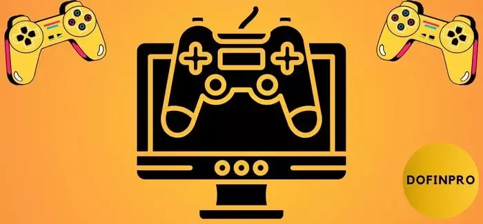 Vendre des jeux et objets de jeux pour gagner de l'argent sur twitch