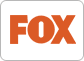 assistir fox online