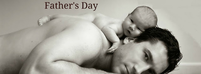 Happy Father's Day Best Facebook Covers, Fb Pictures for Father's Day