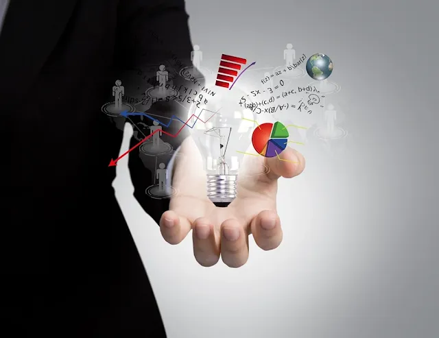 Explain How Your Skills and Experiences Align with the Requirements