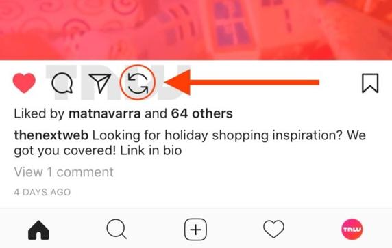 Instagram sumara una nueva función que nos ahorrará mucho tiempo y memoria